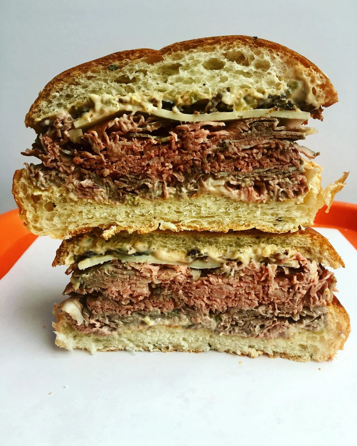 Cutty's Beef 1000